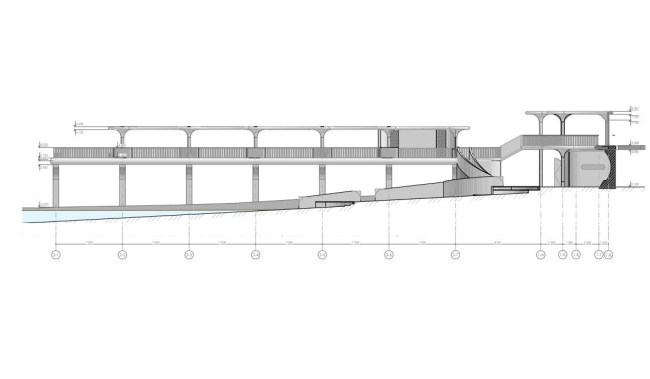 ���� ����. ����� � ����