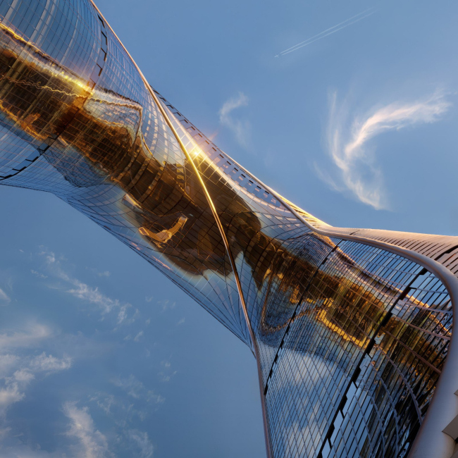 ����� One ������-����