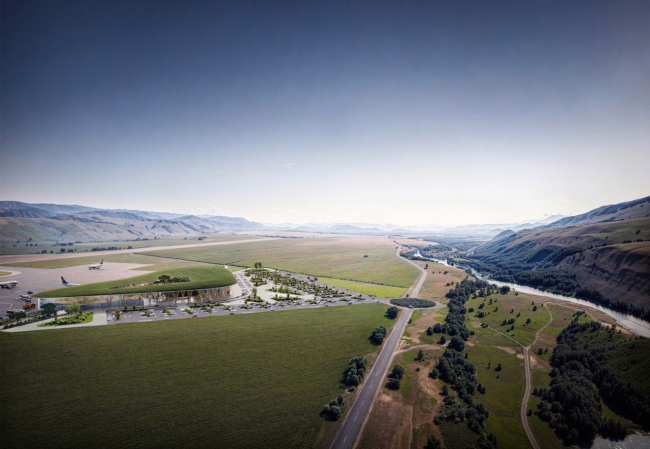 ����� ������������ �������� ��������� �������