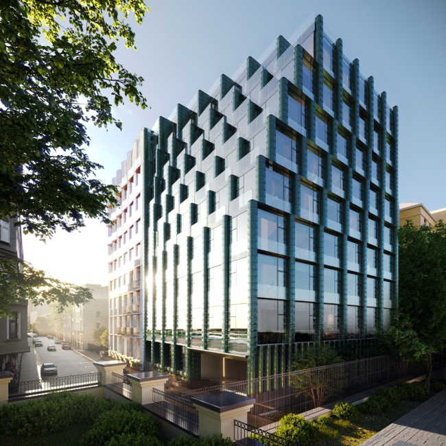 ������� ��� � ������� ����������� ��������, 11�13, ������