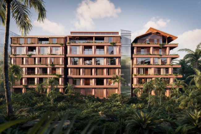 ����� � ����������