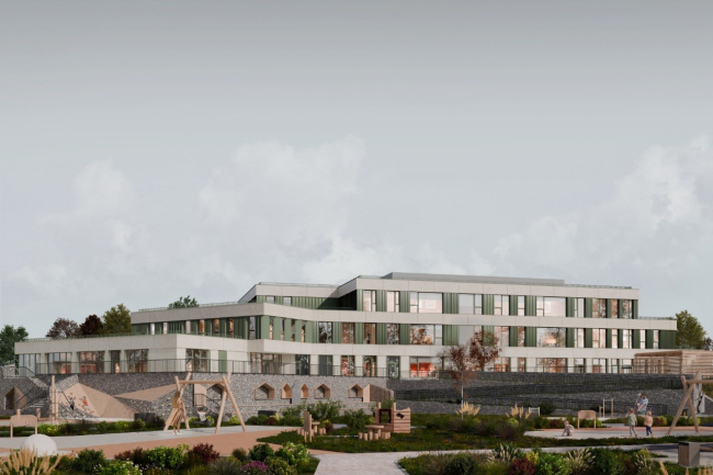 ����� ��������