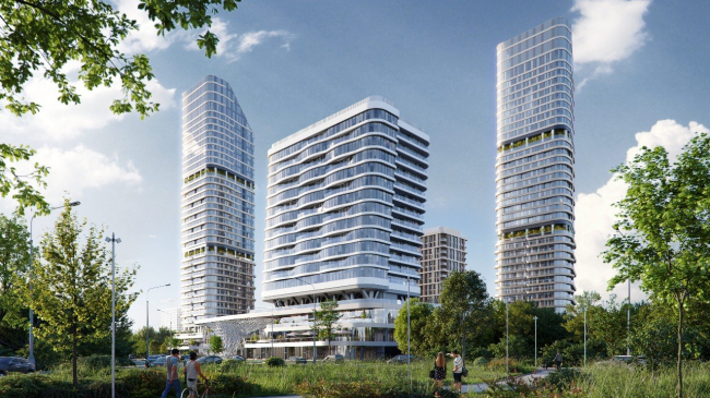 �� ������ ����