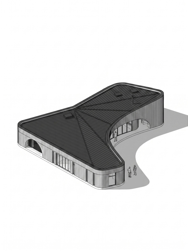 ������ �����. ����������������� �����