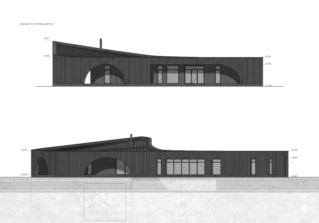 ������ �����. ������