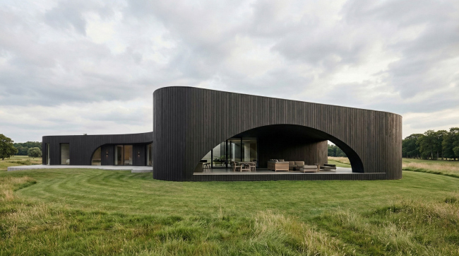 ������ �����