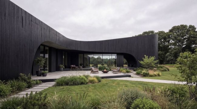 ������ �����