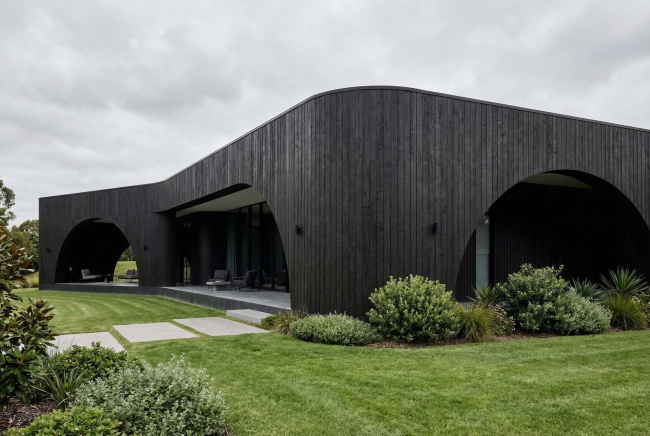 ������ �����