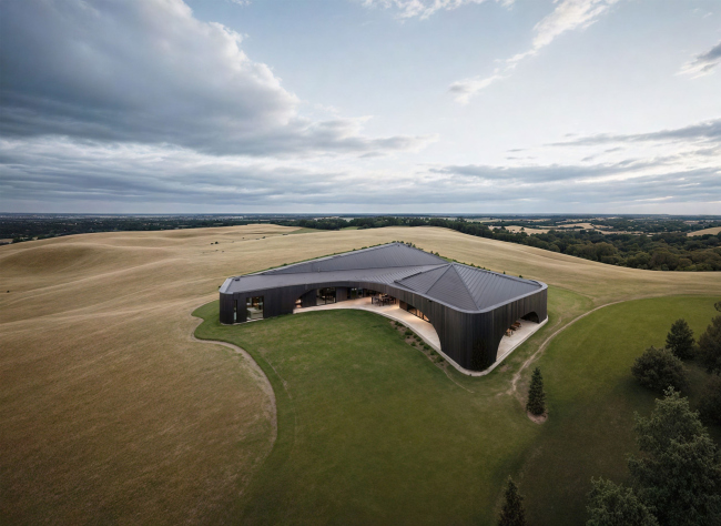 ������ �����