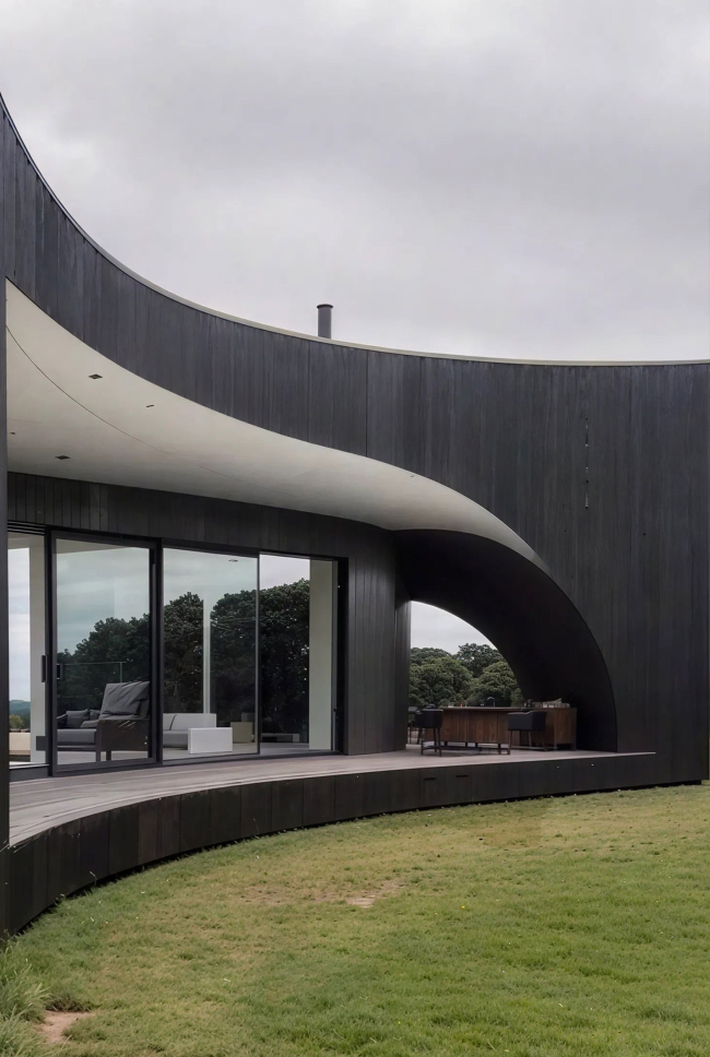 ������ �����