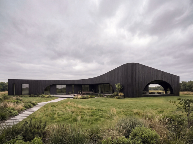 ������ �����