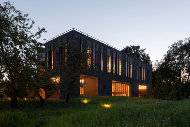 �������� ��� � ����������-���������