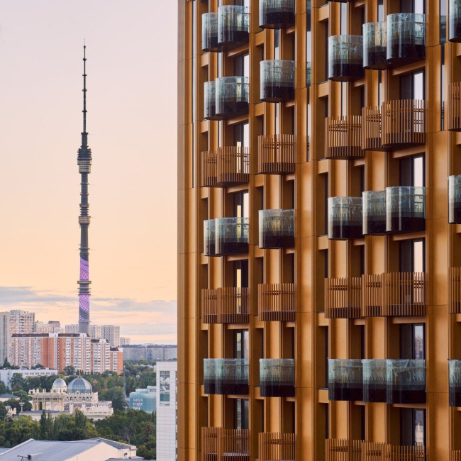 �� �����