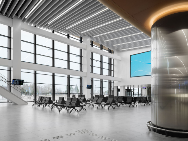 ��������� �������������� ��������� �������� ����� ����� I. ���� ������ �����������