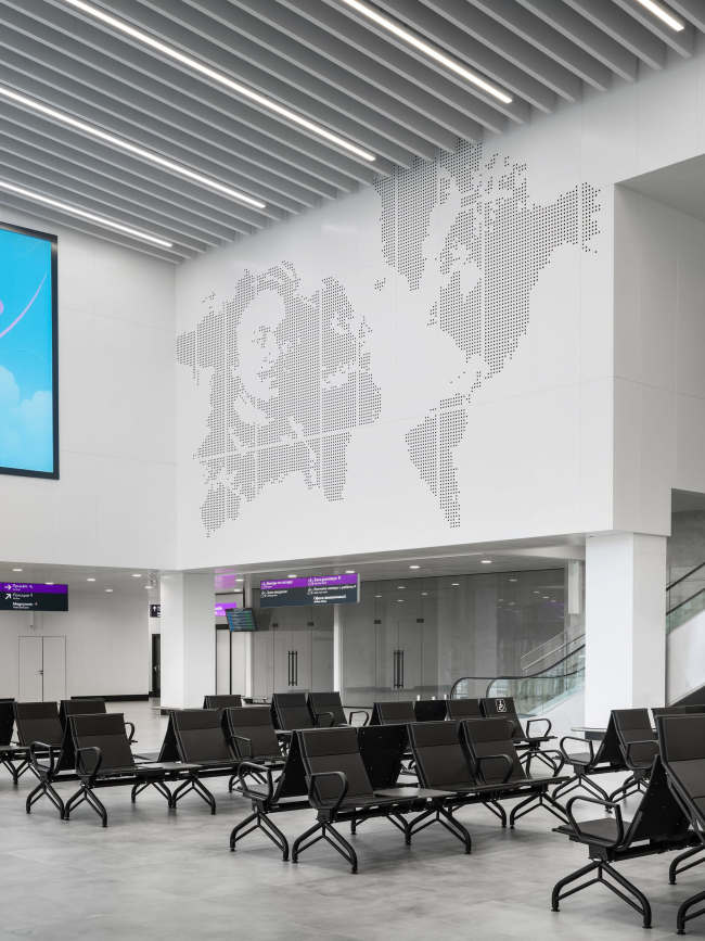 ��������� �������������� ��������� �������� ����� ����� I. ���� ������ �����������