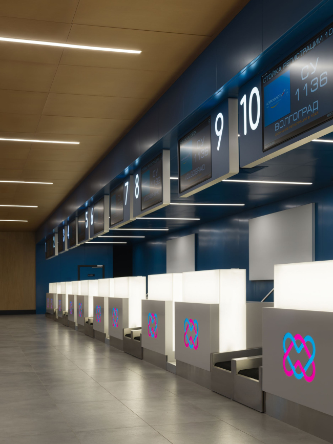 ��������� �������������� ��������� �������� ����� ����� I. ��� �� ���� ����������� �� ����