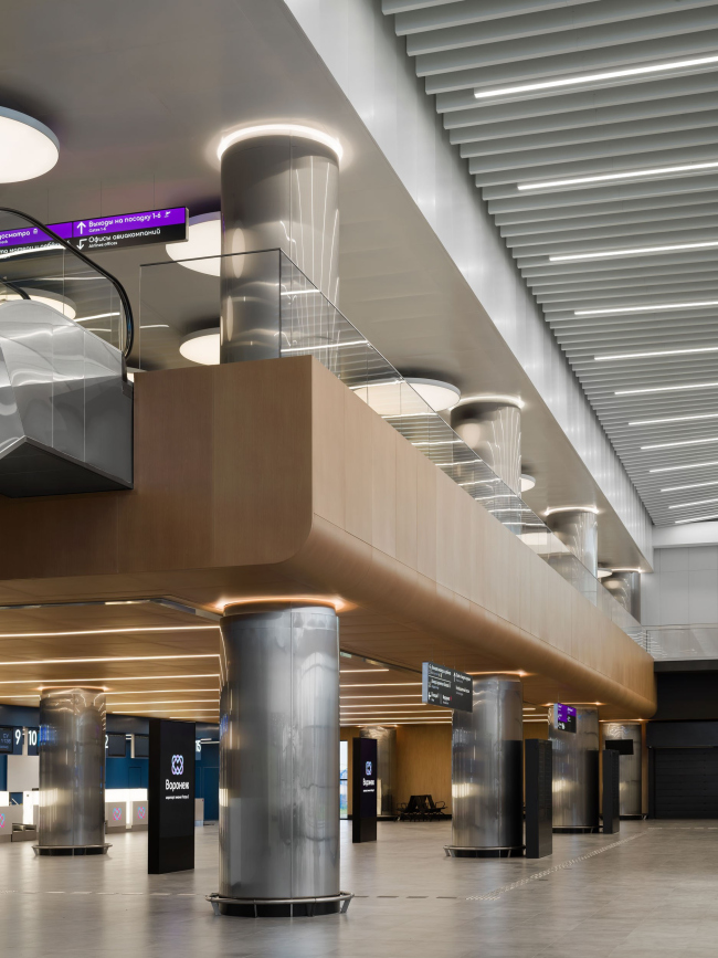 ��������� �������������� ��������� �������� ����� ����� I. ���� ������ �����������