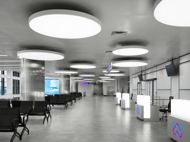 ��������� �������������� ��������� �������� ����� ����� I. ��� �� ���� ������� � ����������� ��������