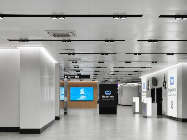 ��������� �������������� ��������� �������� ����� ����� I. ���� ������ �����������