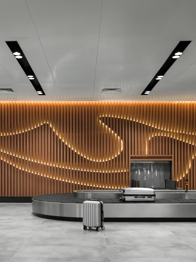 ��������� �������������� ��������� �������� ����� ����� I. ���� ������ �����������. ��������� ������ ������