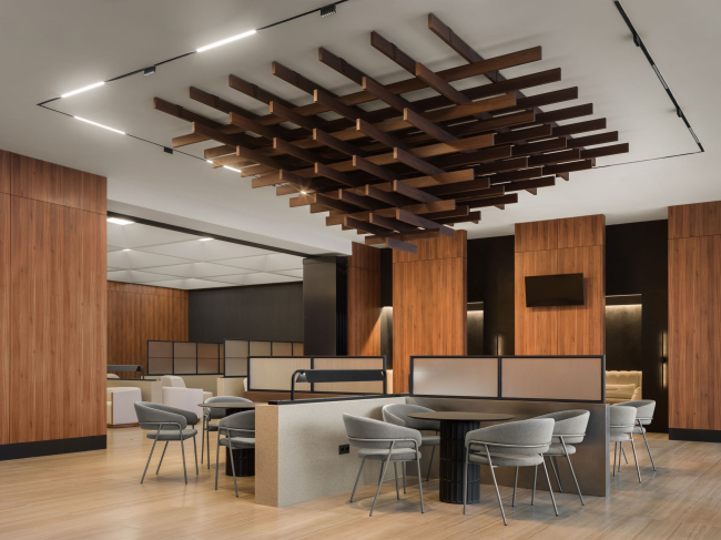 ��������� �������������� ��������� �������� ����� ����� I. ���� VIP ������������. ��� �� ���������� �����������