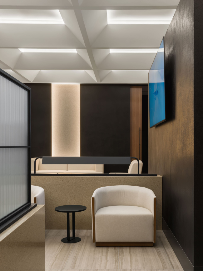 ��������� �������������� ��������� �������� ����� ����� I. ���� VIP ������������