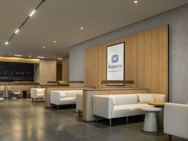 ��������� �������������� ��������� �������� ����� ����� I. ��� ������������ ������������ �1 (������� ���)