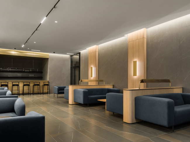 ��������� �������������� ��������� �������� ����� ����� I. ��� ������������ ������������ �2 (������ ���)