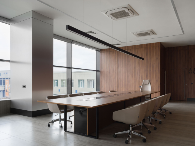 ��������� �������������� ��������� �������� ����� ����� I. ������������ �������