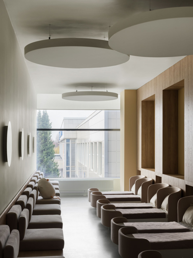 ��������� �������������� ��������� �������� ����� ����� I. ������� �������