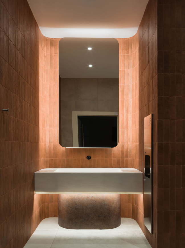 ��������� �������������� ��������� �������� ����� ����� I. �/� � ���� ������������ ������������ �1 (������� ���)