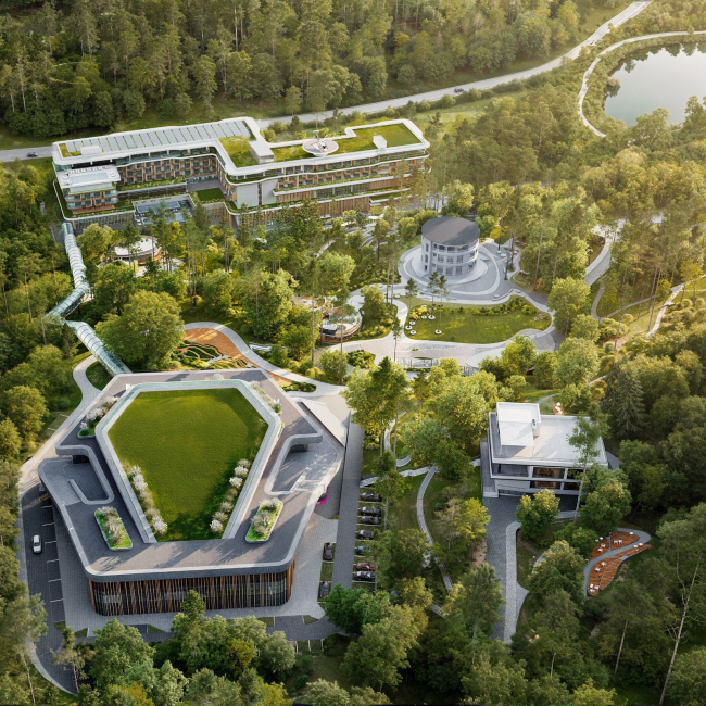 ������������������� �������� � ��������