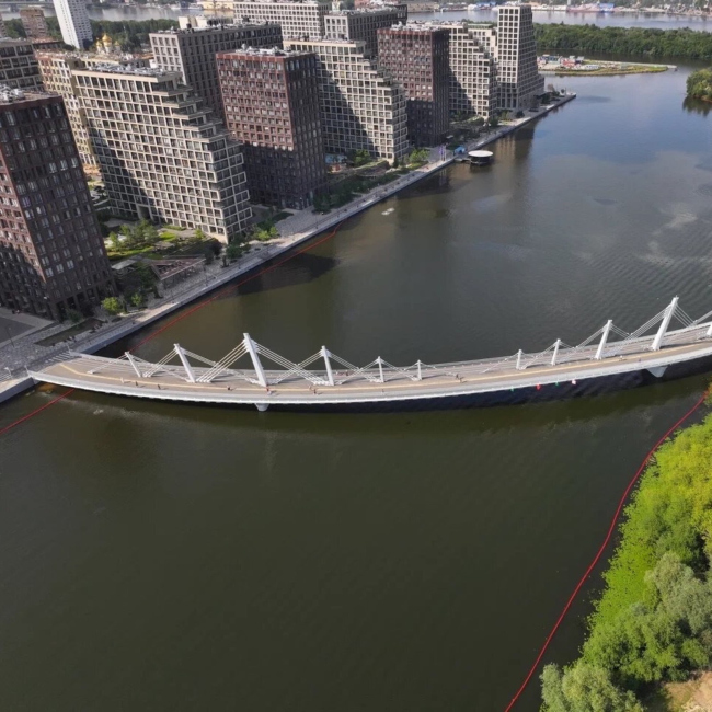 �������������� ���� � ����������� ������