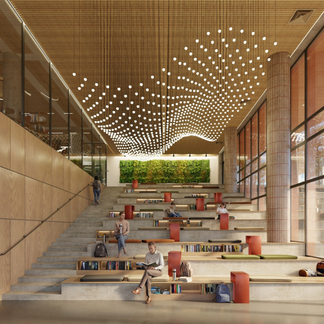 ����� ������� � ����������