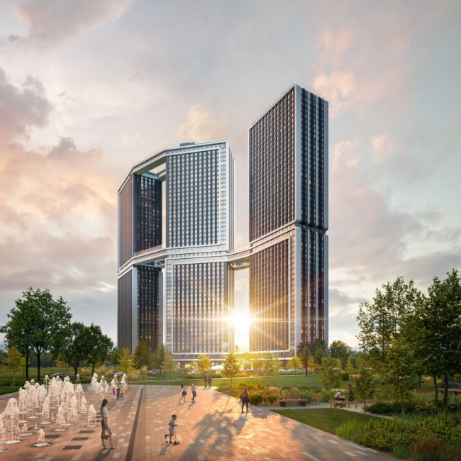 �������-4