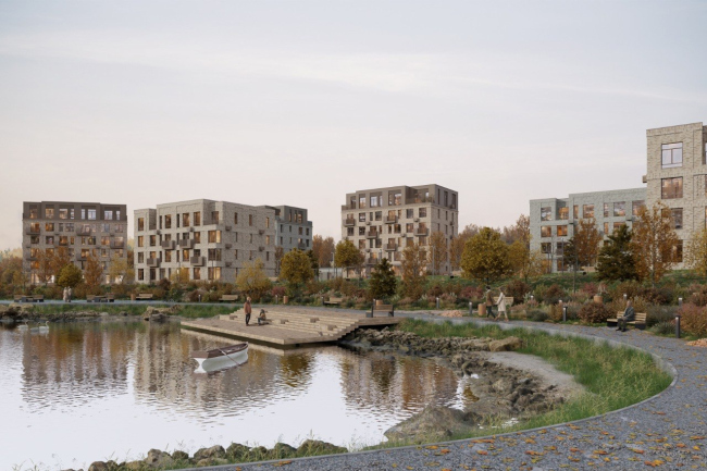 ������ ��������