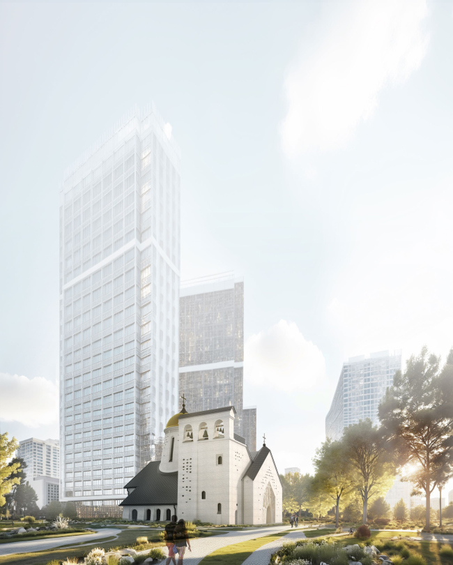 ���� �� ��� �������������� ���������� ���� � �������-���������������� ����� �������� �������� ������