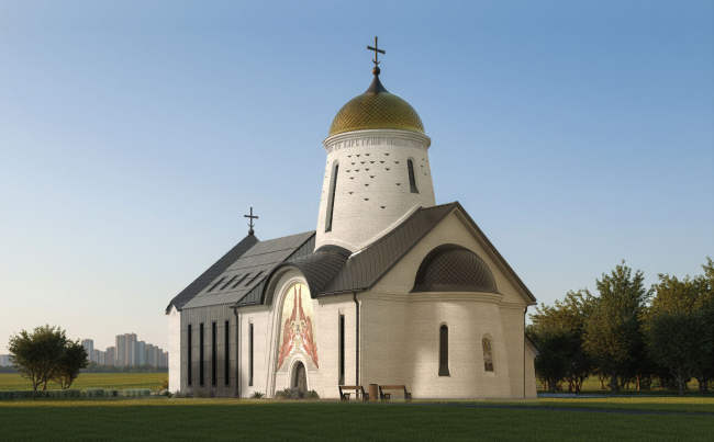 ���� �� ��� �������������� ���������� ���� � �������-���������������� ����� �������� �������� ������