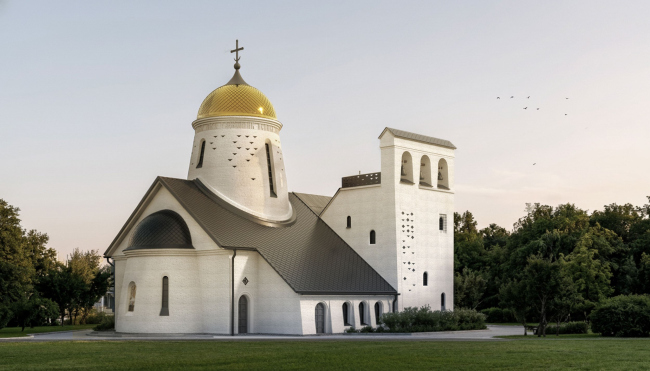 ���� �� ��� �������������� ���������� ���� � �������-���������������� ����� �������� �������� ������