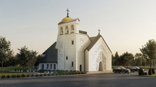 ���� �� ��� �������������� ���������� ���� � �������-���������������� ����� �������� �������� ������