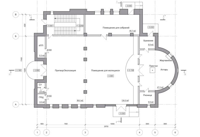 ���� �� ��� �������������� ���������� ���� � �������-���������������� ����� �������� �������� ������