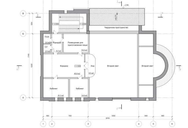 ���� �� ��� �������������� ���������� ���� � �������-���������������� ����� �������� �������� ������