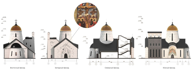 ���� �� ��� �������������� ���������� ���� � �������-���������������� ����� �������� �������� ������