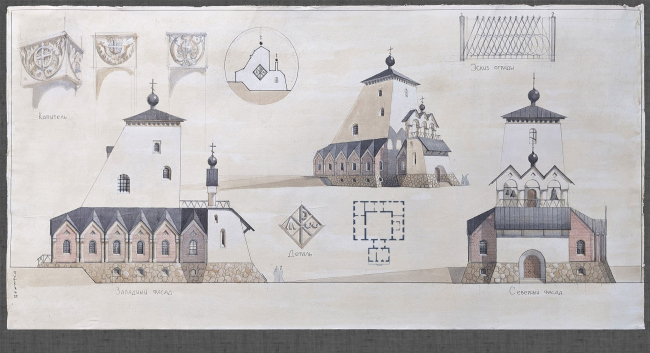 ���� �� ��� �������������� ���������� ���� � �������-���������������� ����� �������� �������� ������