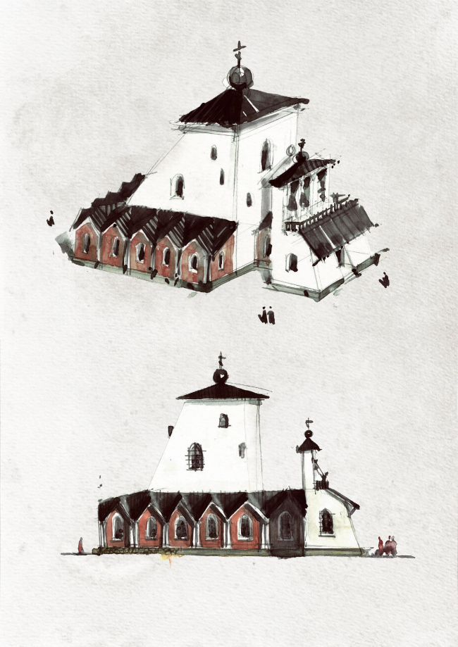 ���� �� ��� �������������� ���������� ���� � �������-���������������� ����� �������� �������� ������