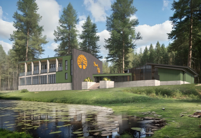 ����������� � ������������-��������������� �������� � ������