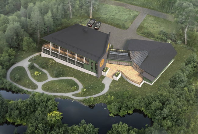 ����������� � ������������-��������������� �������� � ������