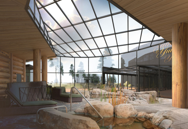 ����������� � ������������-��������������� �������� � ������