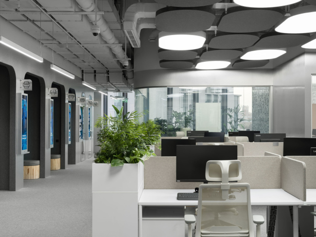 ������� ����� ��������� (����� ����������� ����������). ��������� Lab-Core