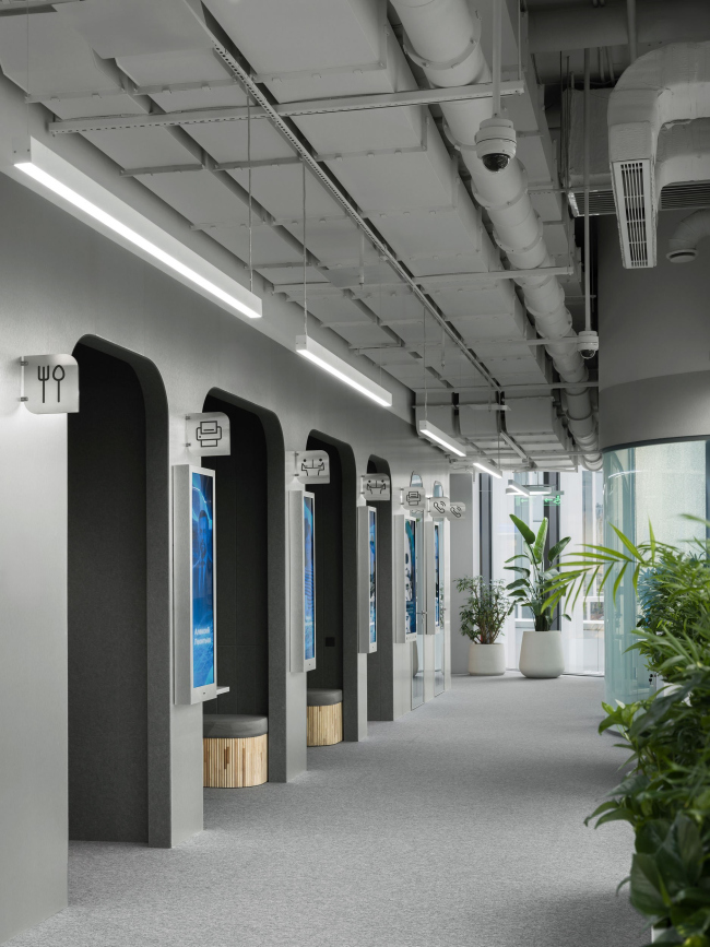 ������� ����� ��������� (����� ����������� ����������). ��������� Lab-Core